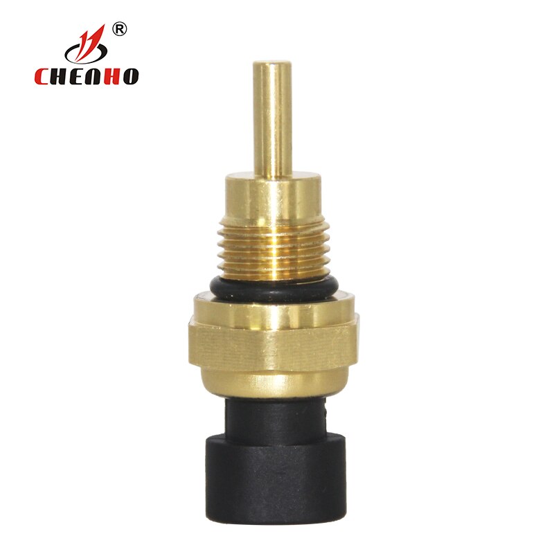 3865312 3803401 Sensor Coolant Fuel Oil Temperature Temp Sender For Cummins L10 M11 N14