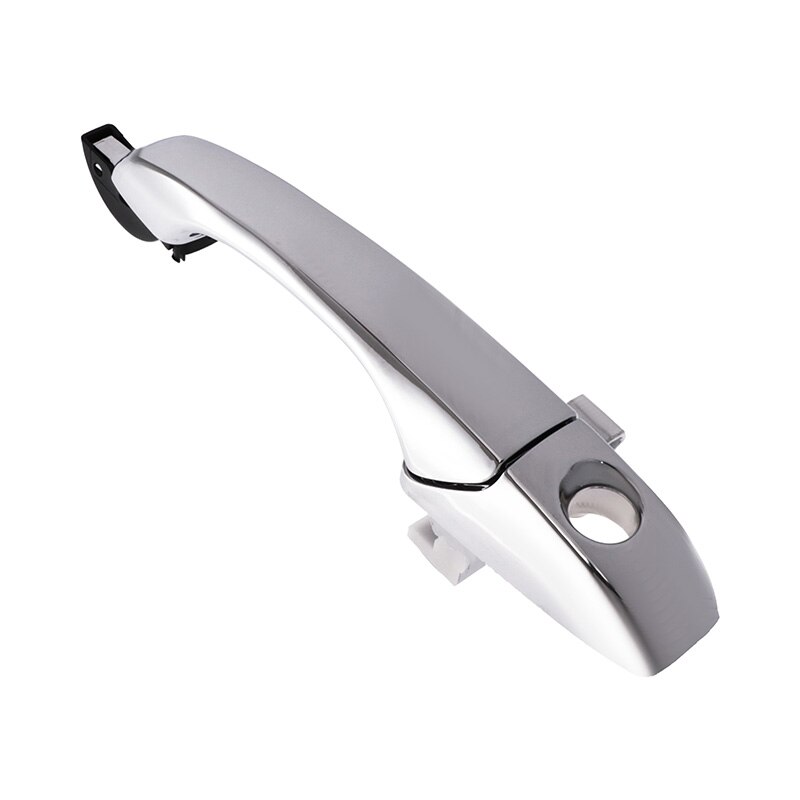 Chrysler 300C Universele Buiten Duurzaam Side Chrome Deurklink Voor 2005 Chrysler 300C