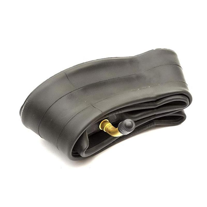 12 1/2*2 1/4 Scooter Batterij Autoband 57-203 Elektrische Rolstoel Binnenband 62-203 Pneumatische band Elektrische Fiets Accessoires
