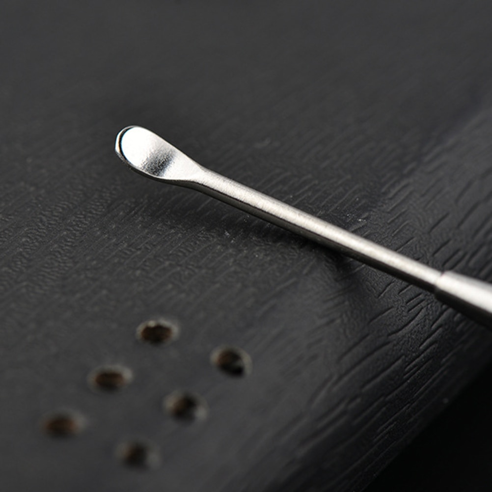 Orologio Digitale Super Mario - Quartz, Cinturino Plastica, Display Digitale, GSM4234 - Foto 3