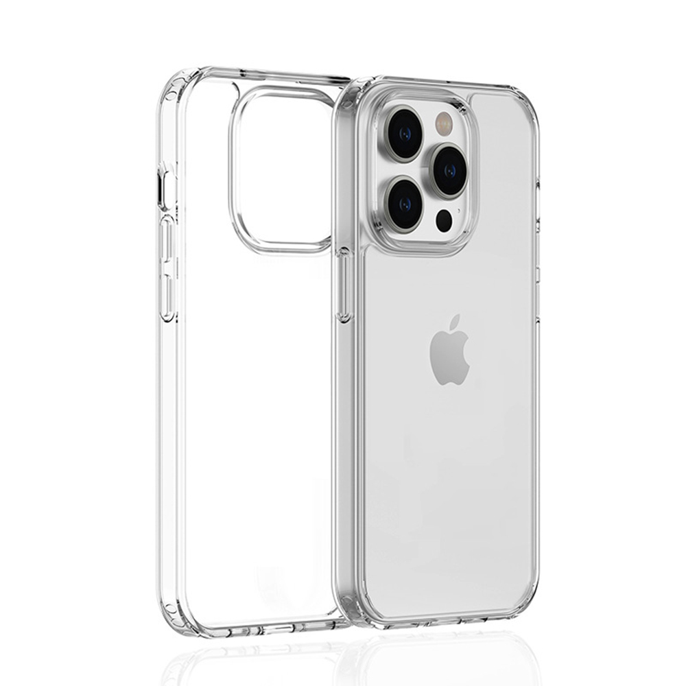 Luxus ultra dünne klare Silikon hülle für iPhone 16 15 14 13 12 11 Pro max xs xr x 7 8 plus transparente Handy hüllen Rückseite: Aluminium