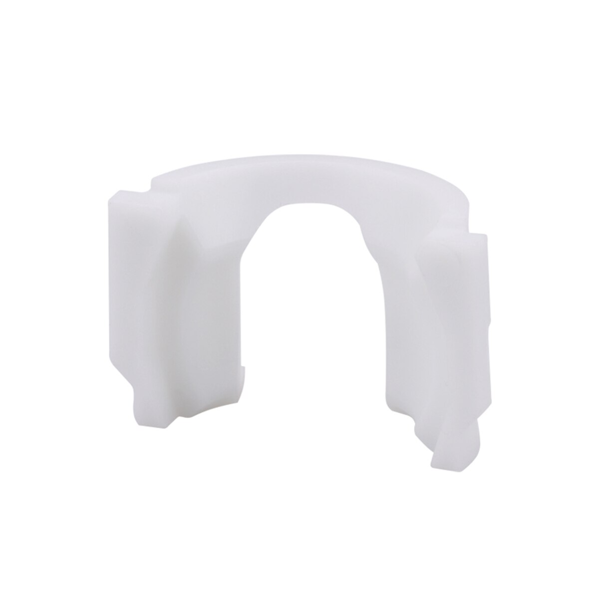 Kit de reparación de cambio de marchas para Mercedes W639 Vito Viano, palanca de cambios, accesorios de coche