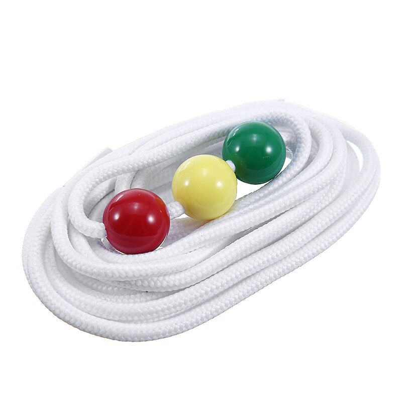 sport oko wzrok pociąg trzy koraliki Brock strunowy wizja konwergencja niewydolność przyrząd szkoleniowy cel wskazywanie praktyki