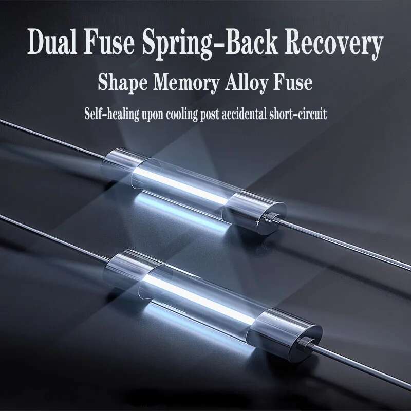 Robusta batteria per telefono cellulare 4600Mah EB-BA920ABU per Samsung galassia A9 2018 A9s stella pro SM-A920F A9200