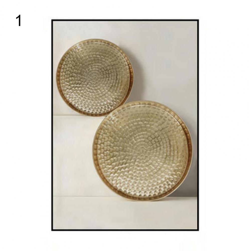 Art Painting Useful Thickened Beautiful Painting Waterproof Colorful Wall Art Pictures: 30x40cm 1