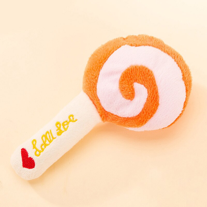 Jouets Anti-morsure pour chiens, pilons de poulet , jouet à mâcher pour chiots, jeu à mâcher pour animaux domestiques, jouets pour chiens, fournitures pour Peluche, carlin