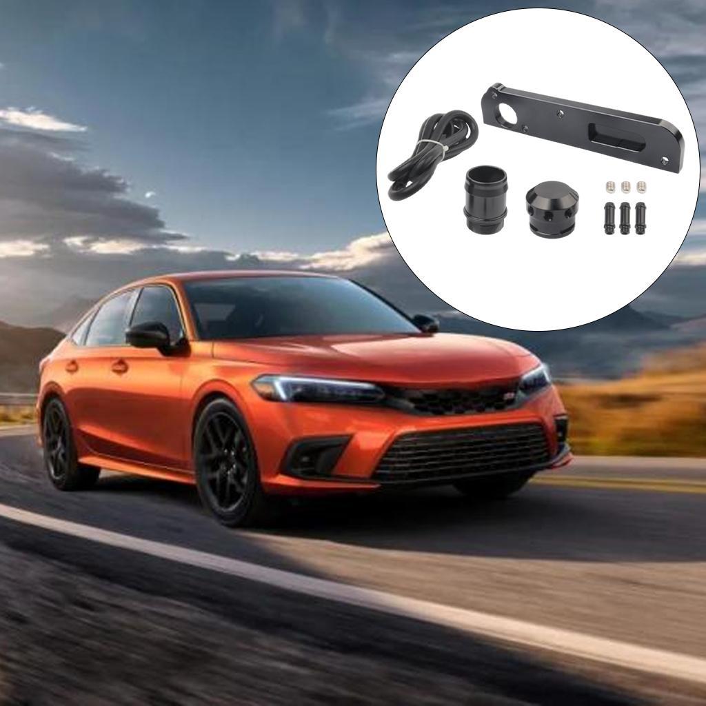 PCV Care Board Kit Replacement Modified Forging for Golf TT