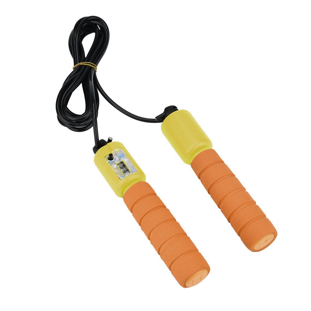 Fast Kids Children Jump Rope Skipping Rope Adjusta... โ Grandado