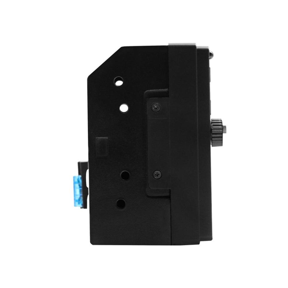 2 Din Car Multimedia Player GPS Navigation with Map 7 inch Touch Screen Wireless Radio MP3 MP5 Player Radios