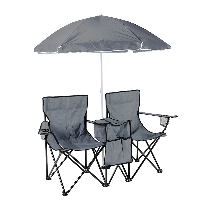 billiger sessel Inspiration Barcelona-Sessel - Ledersessel Größe:150x210