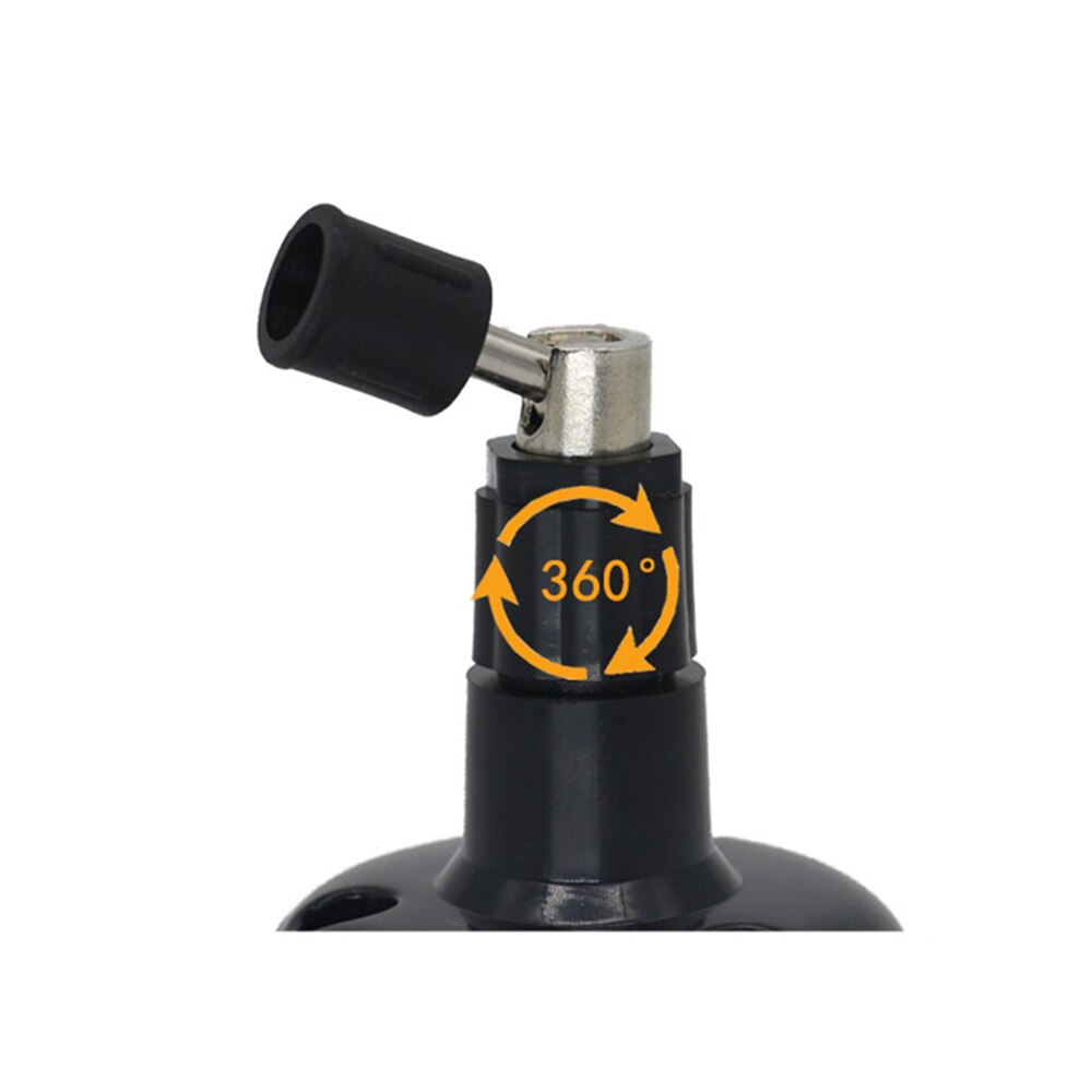 for Blink XT Camera Security Camera Weatherproof 360 Degree Protective Adjustable Mount for 1/2/3 PacksMount Bracket