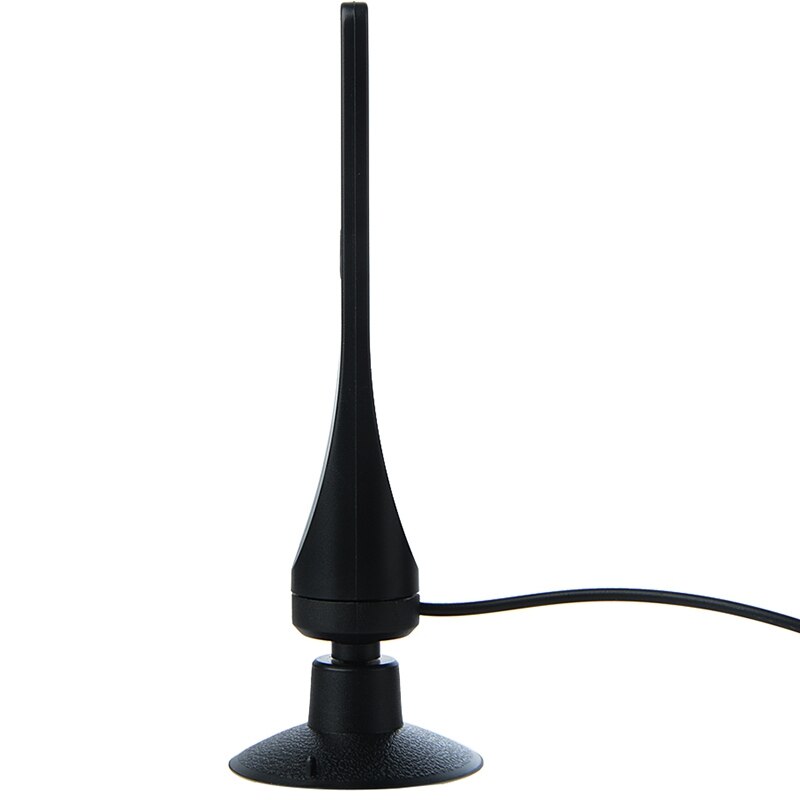 Digital tv-antenn 16 dbi wi-fi wifi booster trådlös antenn