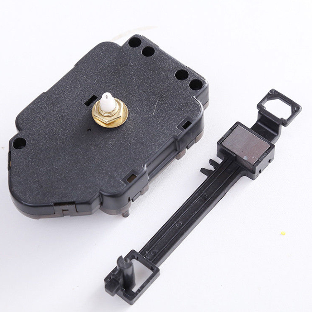 Horloge Reparatie Gereedschap Wandklok Vervanging Quartz Klok Slinger Beweging Mechanisme Accessoires Deel
