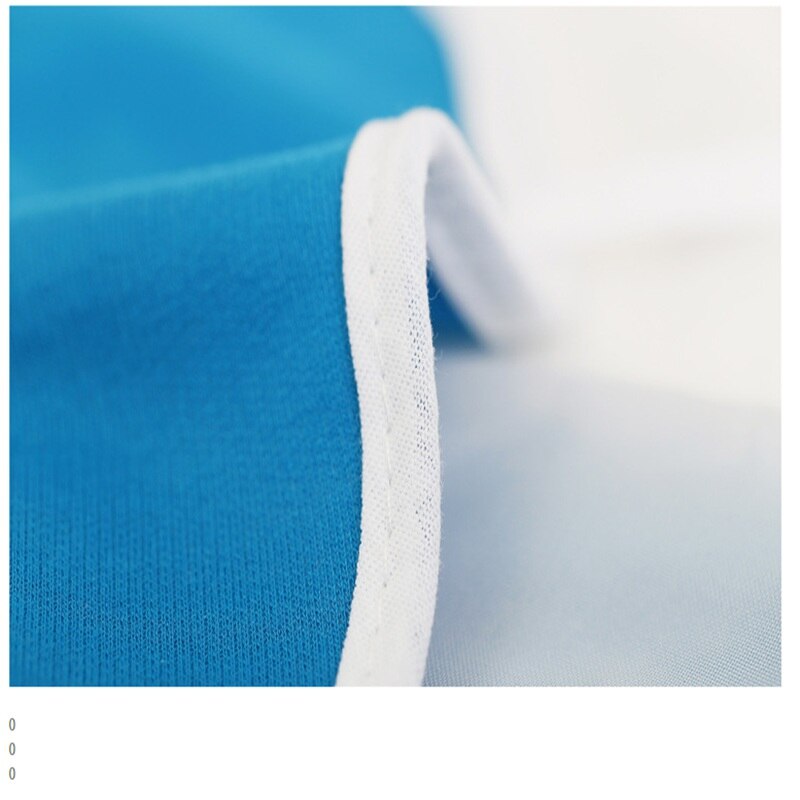 praktische Babyschell Schönen Cartoon Tiere Anti-Dressing kinder Weste Schürzen Wasserdicht Ärmellose Kleid Kleidung 1-3Y