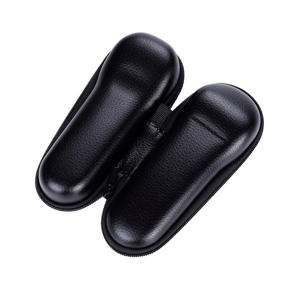Hard Thermometer Protective Storage Bag Eva Carrying Case For Ntf3000 Termometros Digitales Para Adultos Y Bebes Infrarojo