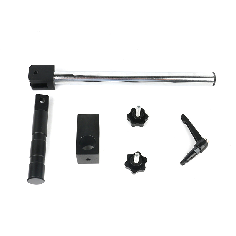 Diameter 25mm Uiversial Adjustable Metal Arm Desktop Stand Boom Arm For Trinocular Microscope Industrial Video Camera Holder