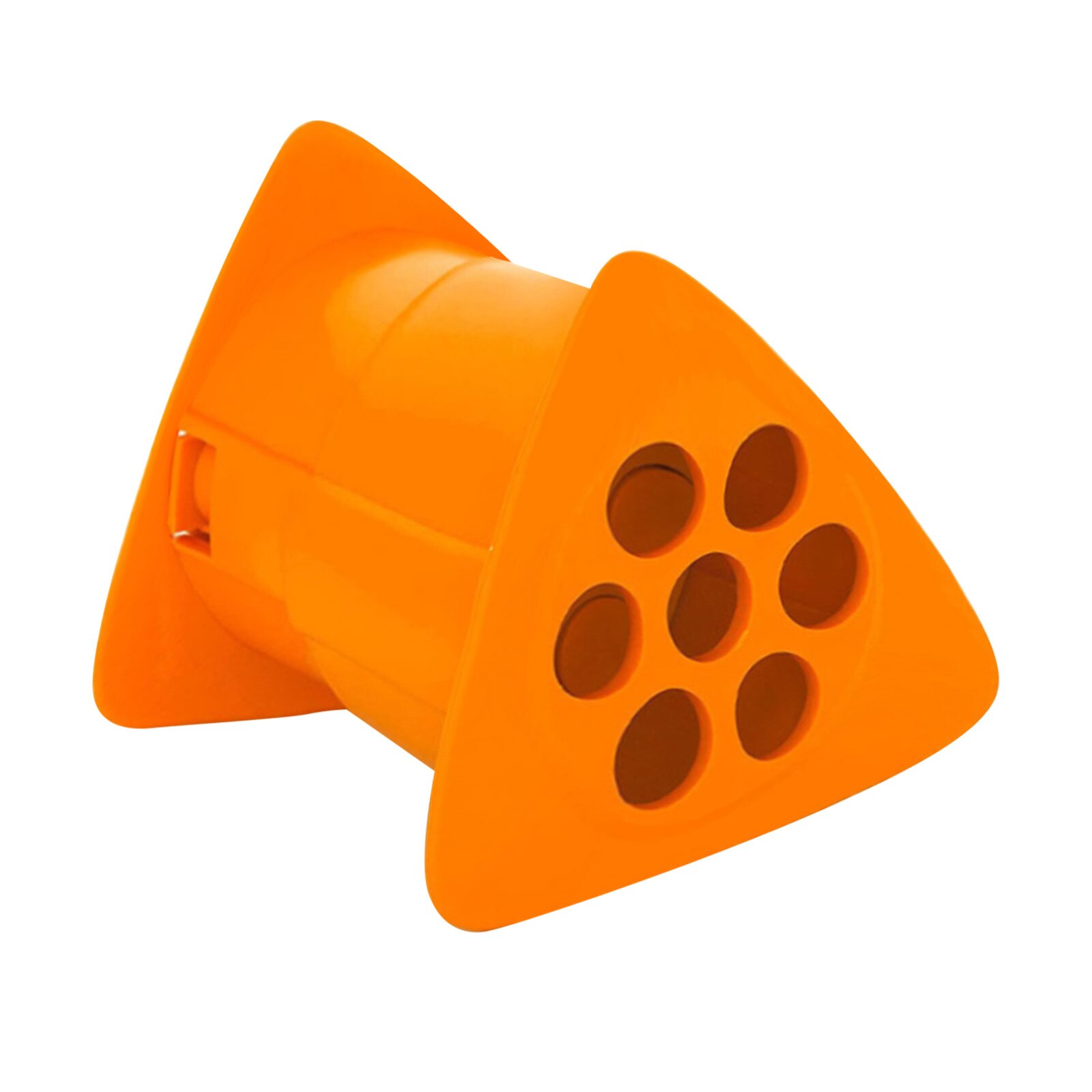 Cevapcici Press Maker Manual Sausage Maker Meat Shakin Manual Sausage Maker Meat Stuffer Stuffer Filler Hand Operated Kitchen: 1 pcs