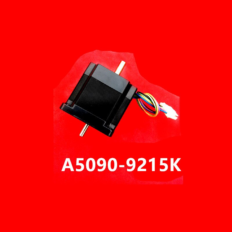 2230V009S | MPL-501 | A5090-9215K | OA-119B | CS-0730G-DJ-L | 9340043 | 6213A020-R12 | FS-623 | M7-X1040 utilizado