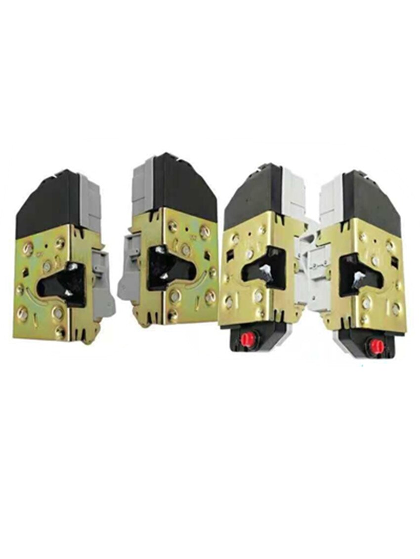 Door lock block/Central locking block for DFM Dongfeng S30 H30 CROSS Door lock mechanism/Locker motor