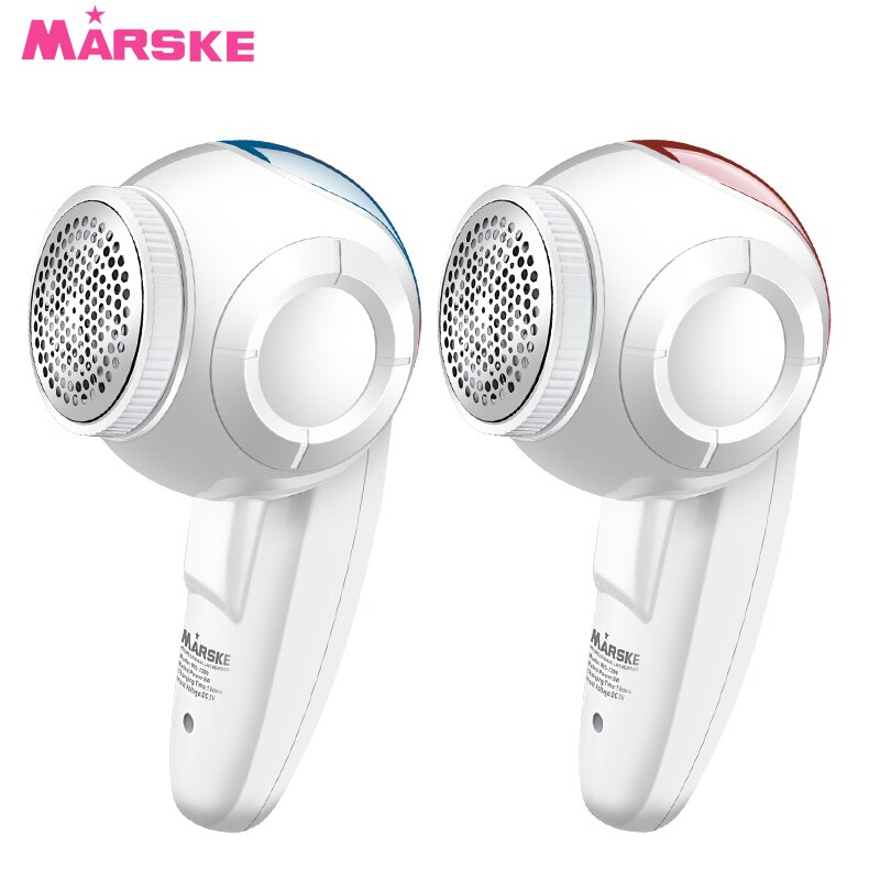 Nyeste pillemaskine fnug fjerner fnug til tøj til sweater stoffer stof shaver til fuzz pellet maquinas