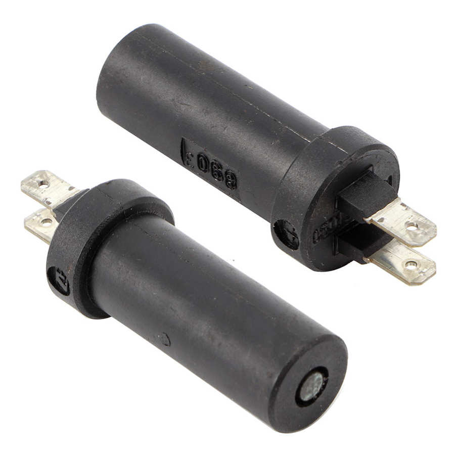 Sensor de velocidad de entrada/salida, reemplazo (99193), dirección Sensore, 2 uds. Para ZF5HP24 ZF5HP30 ZF4HP22