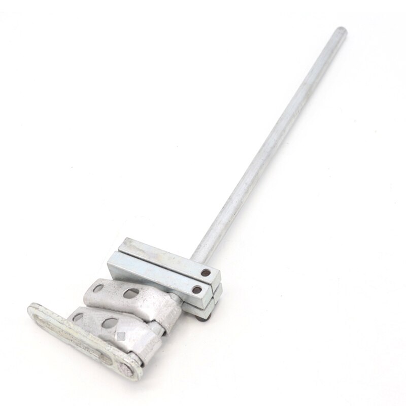 16-30M Elektrische Takel Gids Staaf