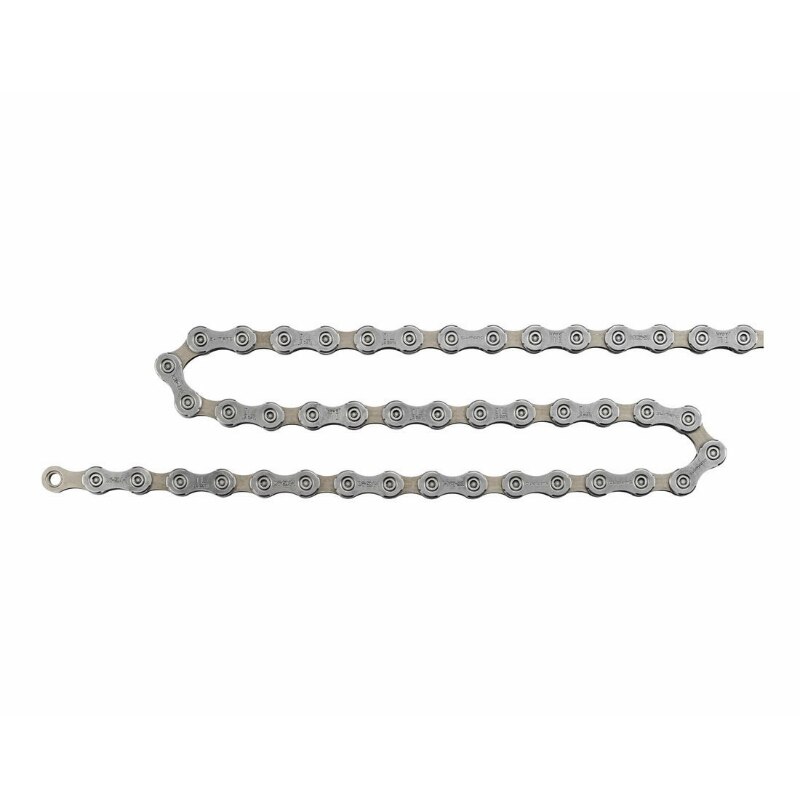 Chaîne shimano deore 10- vitesses cn -hg54 112/114/116 maillons
