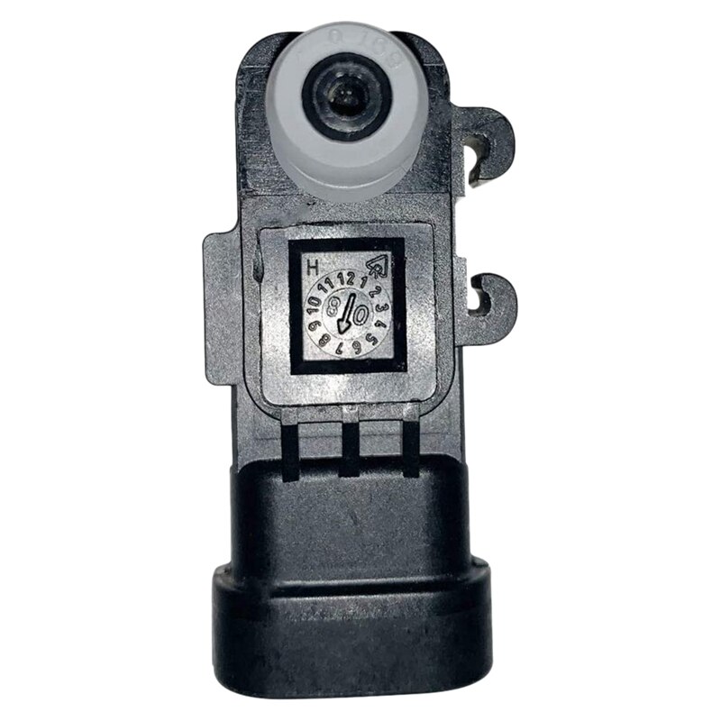 Car Fuel PumpTank Pressure Sensor Vapor Vent for Chevrolet Buick Cadillac GMC Isuzu 16238399 16196060: Default Title