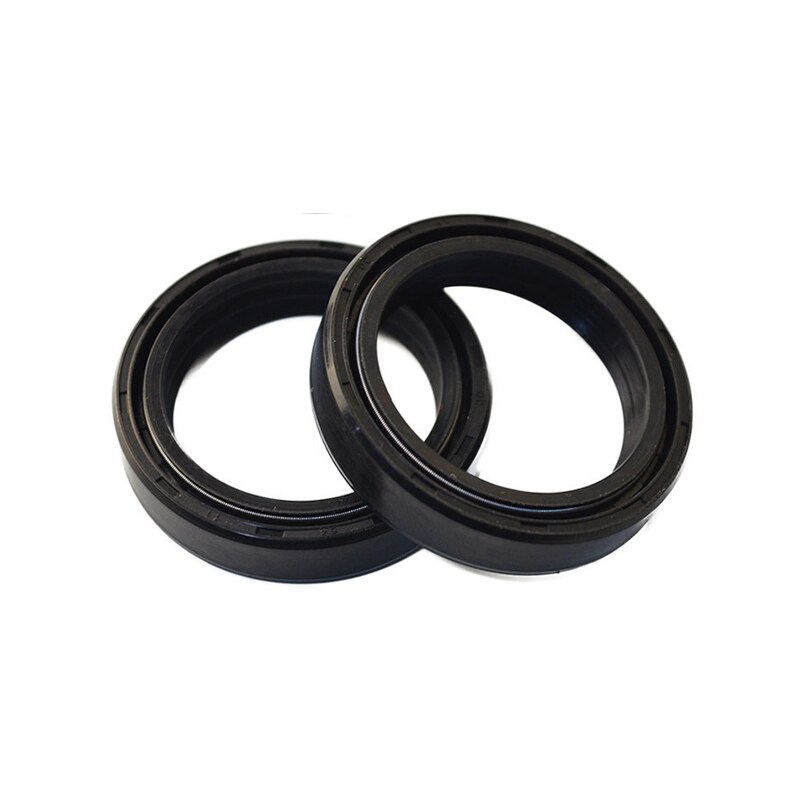 Voor Yamaha YZ100 DT125 IT125 DS185 Motorfiets Accessoires 32X44X10.5 Dust Seal Voorvork Schokdemper Olie seals 32 44 10.5: Oil Seal
