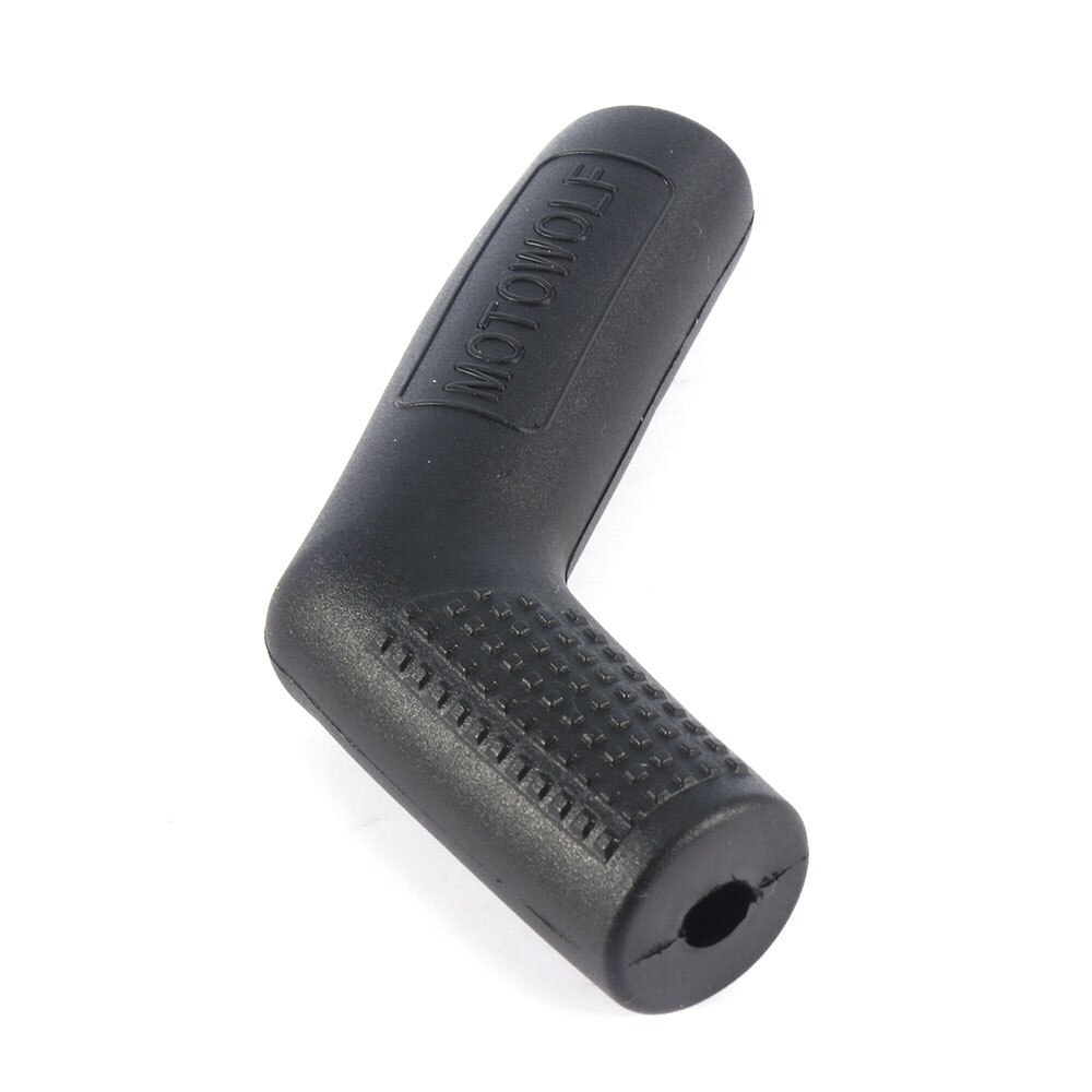 Universal Motorcycle Gear Shift Lever Sock Gear Shifter Boot Shoe Shift Case Protectors Covers Fit Most Motorcycles Boot Shoe