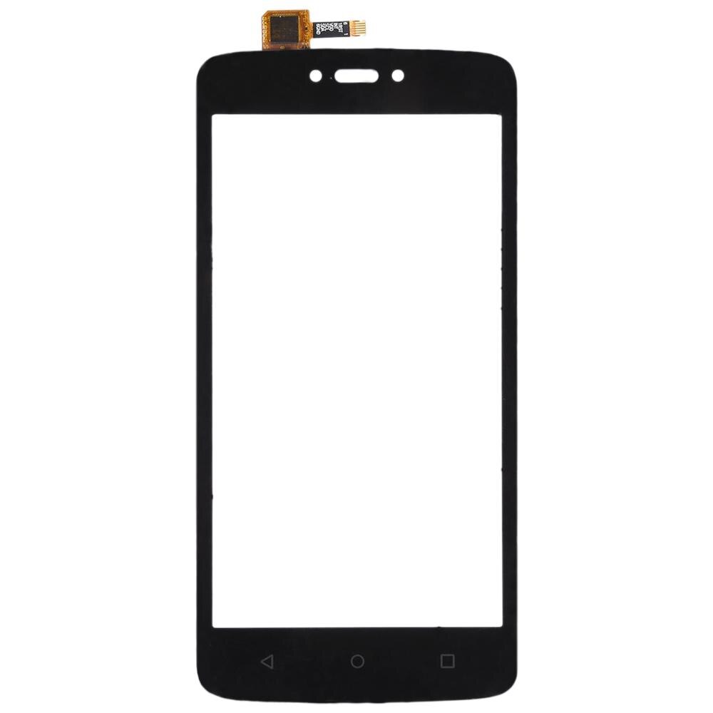 Replacement Touch Panel for Motorola Moto C Touch Screen