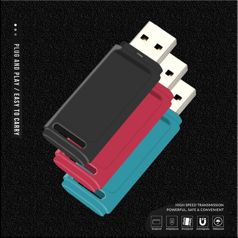 128gb usb 2.0 flash drive 64gb pen drive 16gb pendrive 32gb disco na chave usb vara 8gb memória flash disco capacidade real promoção