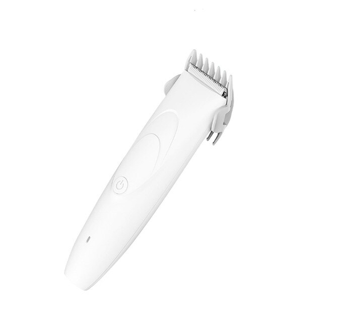 Youpin Pawbby Huisdieren Hair Trimmers Usb Oplaadbare Professionele Hond/Kat Pet Grooming Elektrische Huisdieren Tondeuse Huisdieren Scheerapparaat