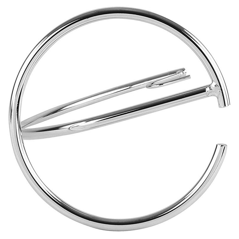 Banana Stand Holder Iron Banana Stand, Banana Hanger With Hook For Kitchen Counter