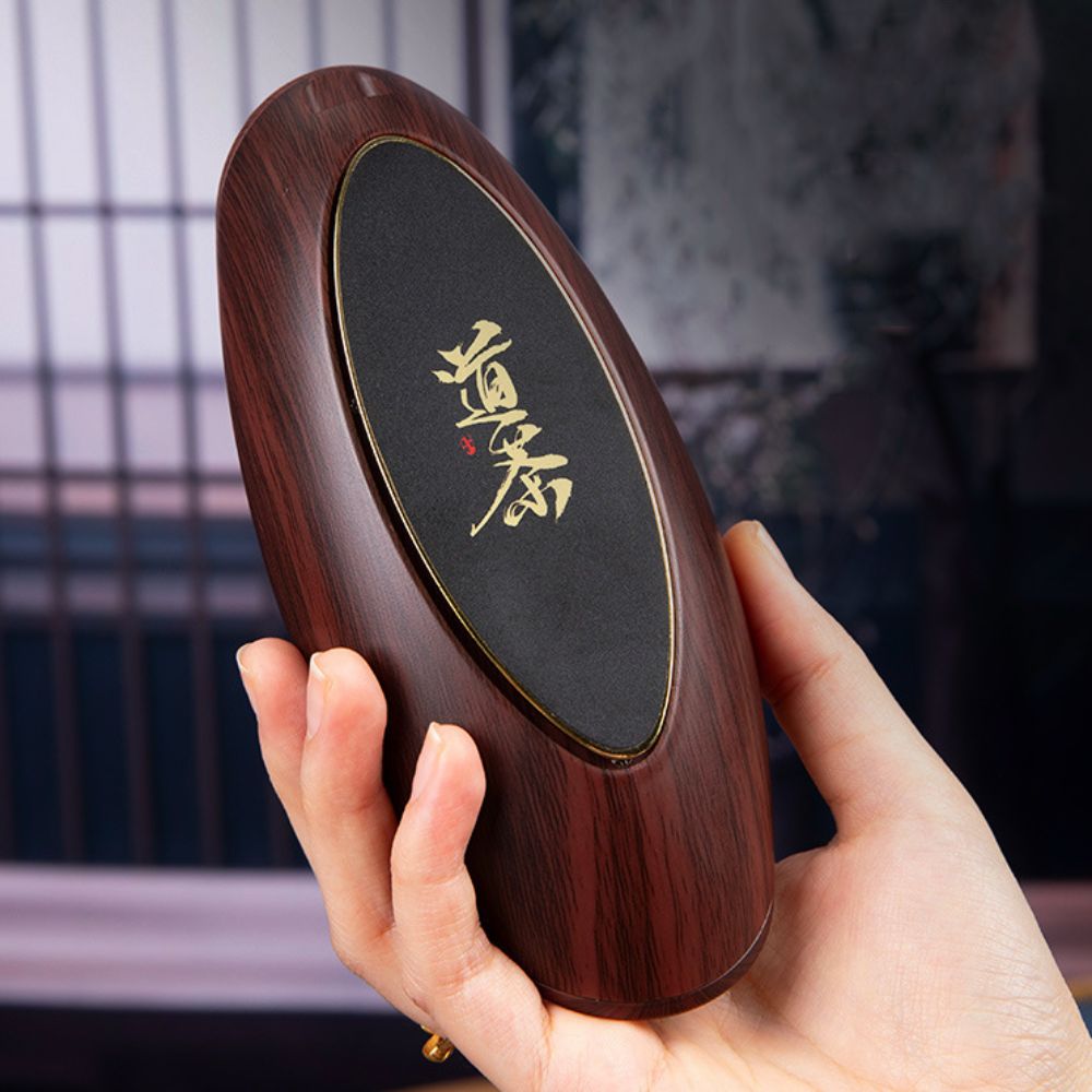 Kitchen Weighing Tool Touch Sensor Tea Scale Digit... – Vicedeal