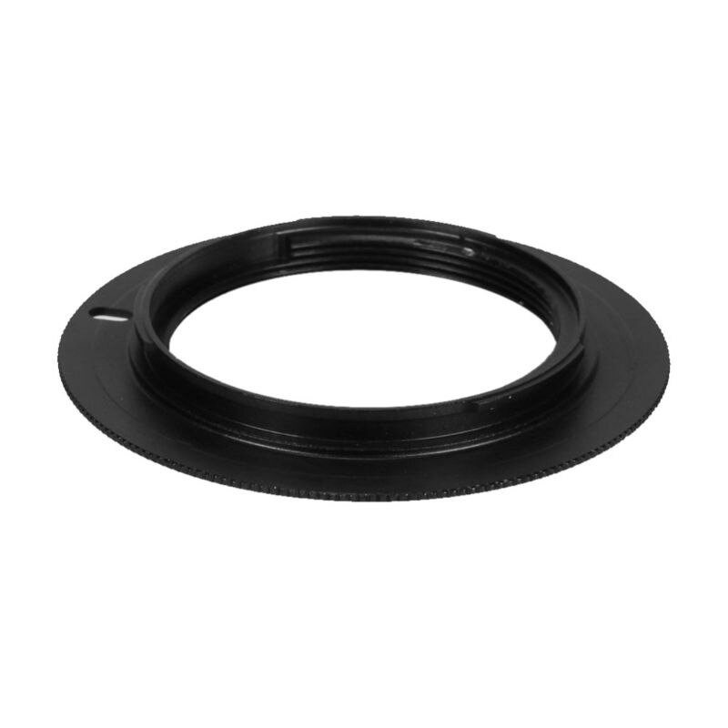 M42 Screw Lens to for Sony Alpha A AF Minolta MA Mount Metal Adapter Ring