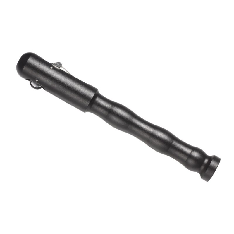 Tig Welding Wire Feed Pen Good Electrical Conductivity Suitable for Electrical Work Perfect for High Detailed Projects: BK