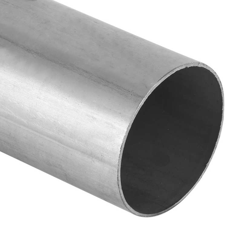 Spring Flange Exhaust Flange Spring Repair Pipe Kit Quick Fix 2.25in ID to 2.25in OD Universal Stainless Steel