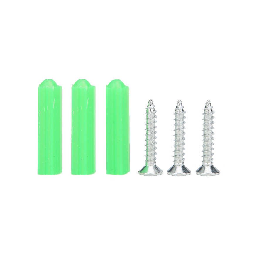 Waterproof Cam AHD Dome Camera 1080P Infrared Coaxial Analog Cam IP66 5MP Outdoor Security Monitor AC100V‑240V