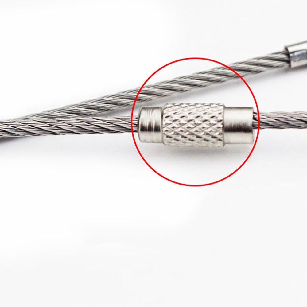 Baby Safety Furniture Straps For Wardrobe Closet Furniture Wall Strap Child Lock Protection