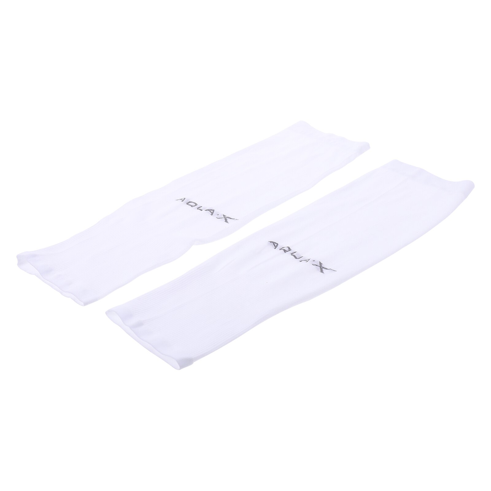 1 Pair Practical Arm Guard Sun Protection Arms Protectors Protective Breathable Arm Cover