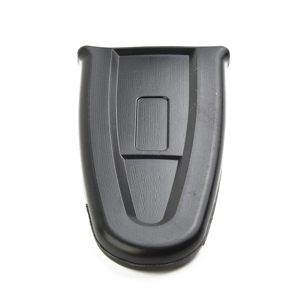 4/6Inch Kettingzaag Bar Bescherm Cover Plastic Kettingzaag Protector Accessoires Elektrische Zaag Cover Chain Guard Power Tools