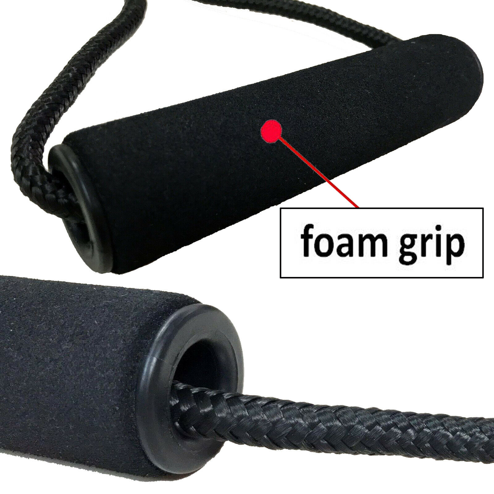 Cool Ice Box Spare Replacement Handle Cooler Handles Replacement