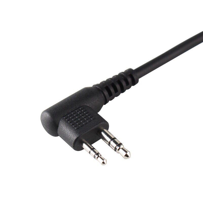 Pc63 cabo de programação usb para hytera pd500 pd560 pd580 pd590 etc walkie talkie