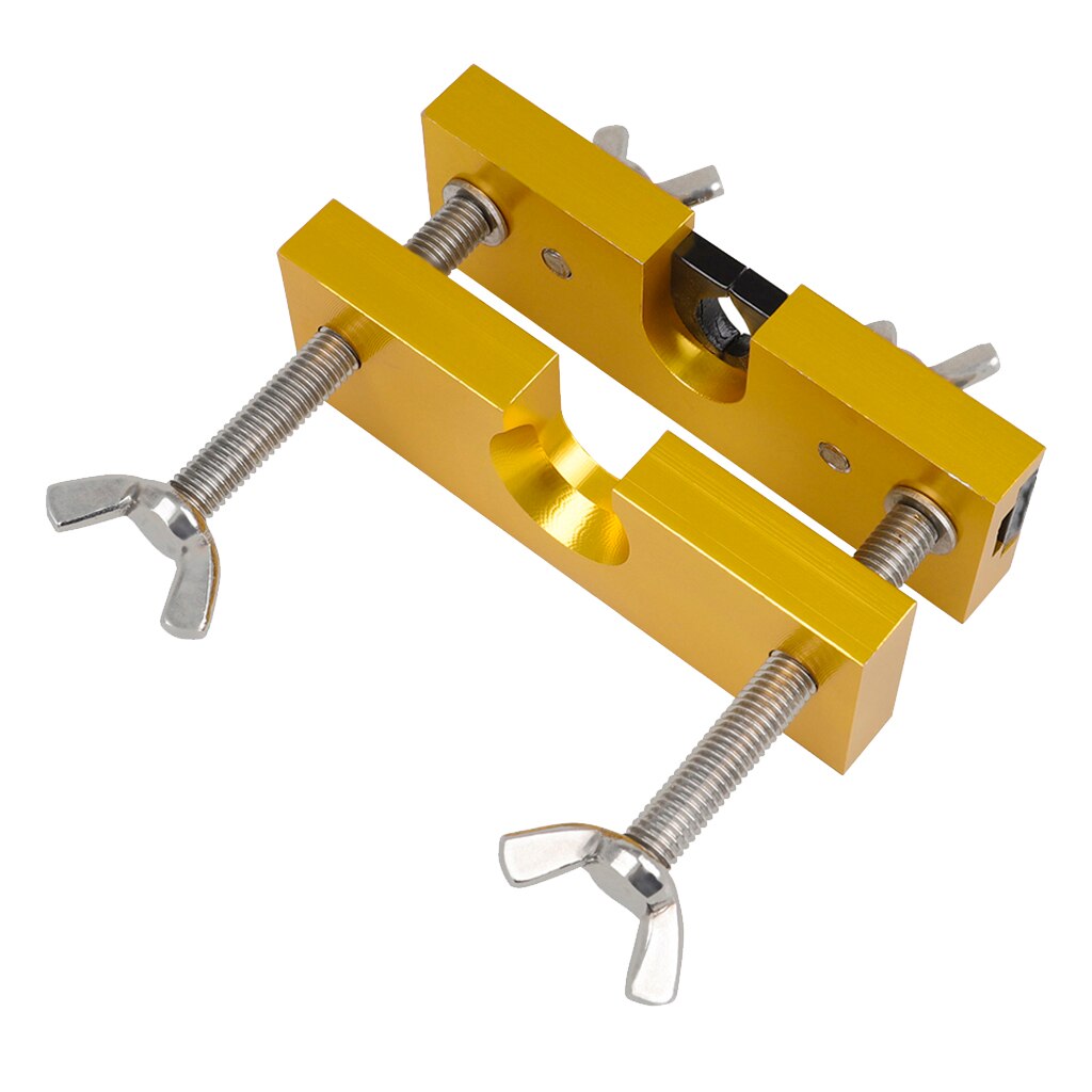 trumpet extractor tool brass mouthpiece Remover brass accessories musical instruments