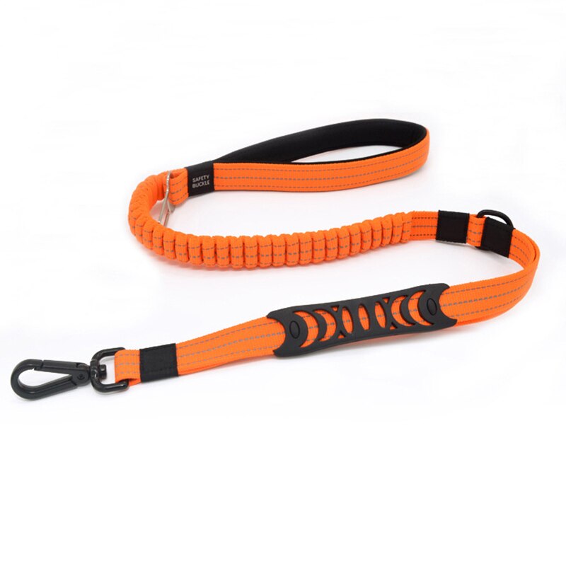 Veiligste Hond Veiligheidsgordel Hond Veiligheid Leash Autogordel Hond Autozitjes