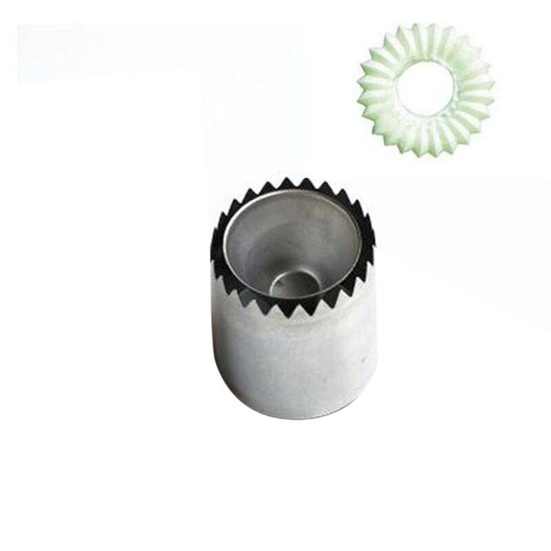 Kock sultan ne ring kakor mögel piping munstycken ryska munstycken glasyr piping munstycken set tårta dekorera bakverk tips
