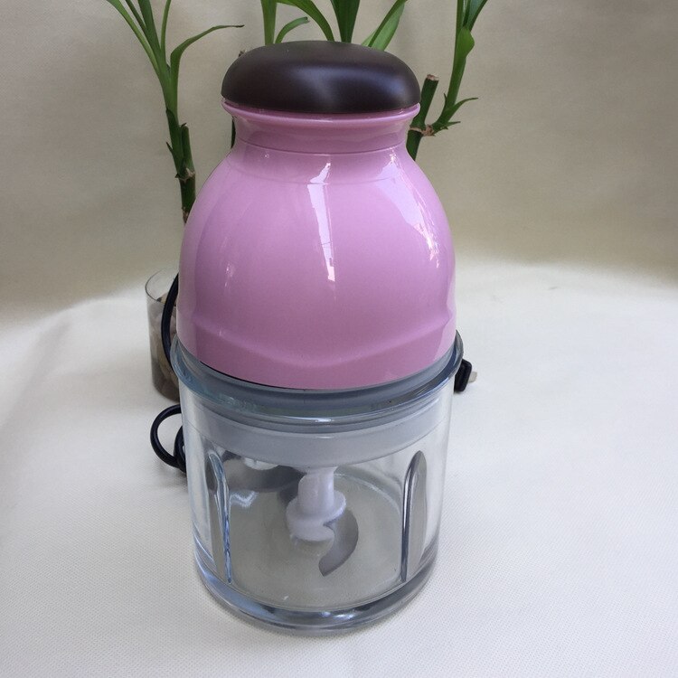 Baby Feeding sterilizer Bottle Warmer Heater Babyfood Warm Universal Bottle sterilizer Milk Free 220V Electric Warmer Milk Food