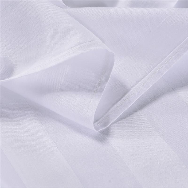 Schoonheid Bed Eenvoudige Katoenen Massage Lakens Spa Speciale Katoenen Riem Gat Schoonheidssalon Lakens Speciale Massage Doek Gat Handdoek