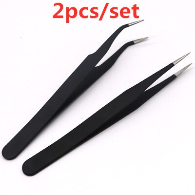 Nagelriem Pusher Gereedschappen Dode Huid Cuticula Remover Cleaner Manicure Nail Art Gereedschap Set Rvs Toe Nail Trimmer Cutter: Style 20